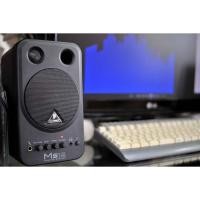 ราคา Behringer MS16