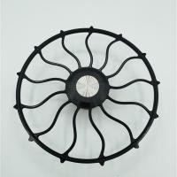 ราคา Winding Reel อัลลอยด์อลูมิเนียมทรงเต่าสำหรับปืนยิง (45609024861)