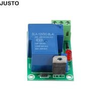 ราคา JUSTO แบตเตอรี่ค่าใช้จ่าย Anti Over Discharge 12V Rating Over ชาร์จป้องกัน โมดูลป้องกัน 10 15V 30A ปรับสวิทช์บอร์ดรถแบตเตอรี่ป้องกัน (56807074546)