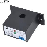 ราคา JUSTOSZC25 NO AL CH Current Sensing Switch SZC25 NO AL CH ปกติเปิด Current Sensing Switch AC0 5 50A Self Supply Current Sensing Switch ระบบไฟฟ้า (51504455053)