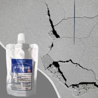 ราคา ซ่อมหลังคา Sealant Roof Patch Sealant กาวชั้น Weather Resistant Roofing ปิดผนึกกาวสําหรับกลางแจ้ง Deck Gutter beqaxth (50207956624)