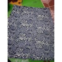 ราคา กระโปรงทรงเอสาวอวบมือสองสภาพดีมาก (46503246702)