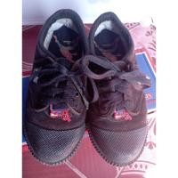 ราคา รองเท้านักเรียน ผ้าใบลำลอง มือสองสภาพดี 90 (27975914746)