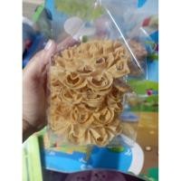 ราคา ขนมไทยขนมดอกจอก มีปลายทาง (29441920219)