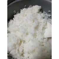 ราคา ข้าวหอมมะลิญี่ปุ่น พันธุ์แพร่ (25507205335)