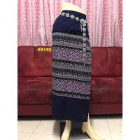 ราคา ผ้าถุง (1260726662)