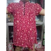 ราคา เสื้อมือสองสภาพดีมาก ไม่มีคำหนิ (41965320649)