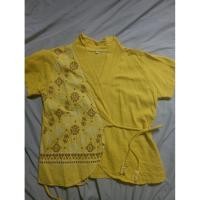 ราคา เสื้อพื้นเมืองมือสองสภาพดีมาก (26188266749)