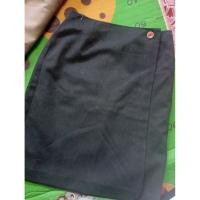 ราคา กระโปรงทำงาน เสื้อสูท มือสองสภาพ 99 (51053226544)