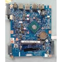 ราคา Acer 2519 2508 N15W4 เมนบอร์ดโน้ตบุ๊ค Acer EX2519 เมนบอร์ด EX2508 เมนบอร์ด (57756046020)