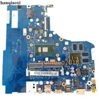 ราคา Lenovo 310 14ISK 510 15ISK เมนบอร์ด i5 i7 CPU เมนบอร์ดอิสระ NM A751 (57058897179)
