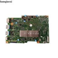 ราคา เมนบอร์ดโน๊ตบุ๊ค Acer Acer Swift 5 SF515 51T GU5FA (57058821402)