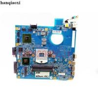 ราคา ACER ACER 4352 4750 4752 4743 เมนบอร์ด MS2332 MS2317 MS2316 เมนบอร์ด (56508906224)