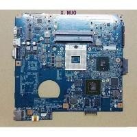 ราคา Acer Acer 4752 4750 4560ก 4741 4736zgd640 4551ก 4743 5560 เมนบอร์ด (55306033582)