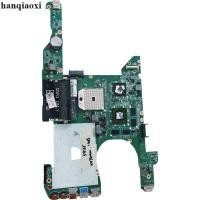 ราคา เมนบอร์ดอิสระ Dell 5425 AMD DA0R0AMB6D0 (54558656944)
