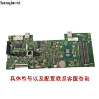 ราคา Acer Acer C22 860 710S C27 962 865 16557 1 D17L1 All in One เมนบอร์ด (54408816521)