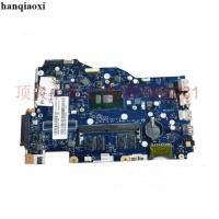 ราคา Lenovo 110 15ISK 310 15isk 110 14ISK 15IKB เมนบอร์ด i5 i7 LA D562P (54308993958)