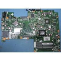 ราคา HP HP 15 B DA0U36MB6D0 โปรเซสเซอร์ I3 เมนบอร์ดอิสระในตัว (54306033611)