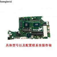 ราคา Acer Acer AN515 52 53 PH315 52 55 a75 N17C1 เมนบอร์ด LA F991P (54258812607)