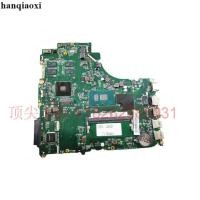 ราคา Lenovo Lenovo E42 80 เมนบอร์ด V310 14 DA0LV6MB6F0 i3 i5 i7 (54208994065)