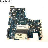 ราคา Lenovo G50 80 เมนบอร์ดกราฟิกการ์ดอิสระ I3 4005u ผลิตภัณฑ์ทดสอบ NM A36 (54208994021)