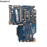 ราคา Lenovo Shin Chan 15 2019 S340 15IWL S340 14IWL เมนบอร์ด LA H101P (54208816520)