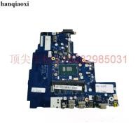 ราคา Lenovo Shin Chan 310 15IKB 510 15iSK 14IKB เมนบอร์ด NM A982 A751 A981 (54108994007)