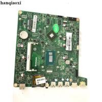 ราคา เมนบอร์ด Lenovo horizon 2e All in One I3 4030U VER 1 0 6050A2652501 (54008993961)