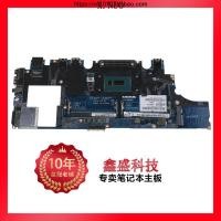 ราคา เมนบอร์ด Dell latitude e7270 e7450 7470 7480 7240 E7250 7490 (53806033665)