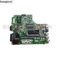 ราคา DELL DELL 14R 15R 5537 3537 5437 3437 เมนบอร์ด 12314 1 LA 9981P (53608994091)
