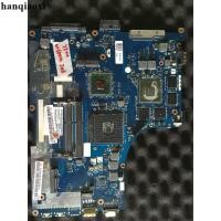 ราคา Lenovo Y500 LA 892P เมนบอร์ดโน้ตบุ๊กอิสระ (53558816262)