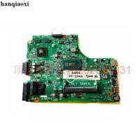 ราคา Dell Dell Dell 3542 3442 3541 3441 13269 1 Saiyang i3 i5 i7 ภายในอิสระ (53308998022)