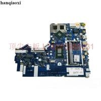 ราคา Lenovo Lenovo 330 15 320 14IKB เมนบอร์ด NM B451 NM B452 NM B242 เมนบอร์ด (53308997976)