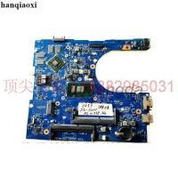ราคา DELL DELL 5558 5458 3458 5447 5547 5448 เมนบอร์ด LA B843P LA D071 (53208997946)