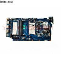 ราคา DELL DELL 14 15 V5468 5568 7460 7560 เมนบอร์ด LA D822P LA D821P (53108994089)