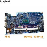 ราคา DELL DELL 7537 7737 เมนบอร์ด M1FGY DOH50 I5 I7 แบบบูรณาการเมนบอร์ดอิสระ 12311 2 (52958825790)