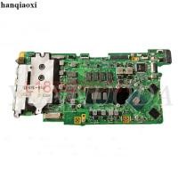 ราคา Acer Acer SF315 41G 51 52G BE5EA N17P4 ER5EA BE5EA เมนบอร์ดอิสระ (52858825794)