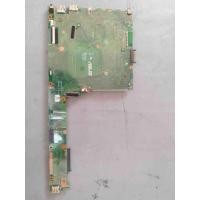 ราคา เมนบอร์ด CPU ASUS X407MA N4000 N4100 (51956037575)