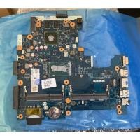 ราคา เมนบอร์ด HP HP TPN C116 TPN C117 246 14 R 240 G3 LA B971P (51906046020)