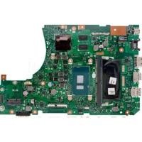 ราคา เมนบอร์ด ASUS X556U i7 7th gen 930mx พร้อม GPU (51906033643)