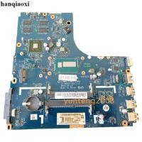 ราคา Lenovo B50 70 N50 70 E40 80 เมนบอร์ด LA B092P LA B091P เมนบอร์ดอิสระ (51708661791)