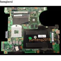 ราคา เมนบอร์ด Lenovo V460 B460 B460E เมนบอร์ดโน้ตบุ๊คแบบบูรณาการ แบบบูรณาการ (51708661671)