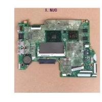 ราคา Spot Lenovo s41 75 เมนบอร์ด s41 35 s41 70 s40 70 เมนบอร์ด amdcpu itnel (51506033651)