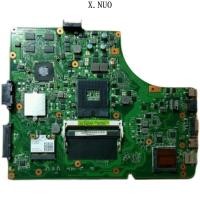 ราคา เมนบอร์ด ASUS K53SJ A53S X53S P53SJ K53SD K53E K53S K53SJ (51106033613)