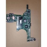 ราคา เมนบอร์ด CPU Dell 14 inspiron n411z i5 (50906046096)