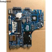 ราคา Asus X450JF เมนบอร์ด K450J เมนบอร์ด I7 4700CPU SV41J 12279 2 (50859002842)