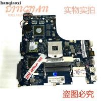 ราคา เมนบอร์ดโน๊ตบุ๊ค Lenovo G400S G500S LA 9901P LA 9902P (50758821196)