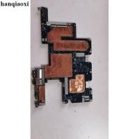 ราคา LENOVO LENOVO MIIX 700 12ISK 710 12ISK เมนบอร์ด CMX40 NM A641 (50659002847)