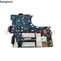 ราคา Lenovo E570 E560 E590 เมนบอร์ด NM A831 A561 B911 I3 I5 I7 จอแสดงผลอิสระ (50259002945)
