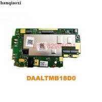 ราคา เมนบอร์ด ACER ACER DAALTMB18D0 (50208897147)